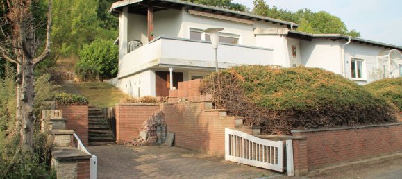 Таунхаус с 6 комнатами в Дюрен, Германия № 353544 9