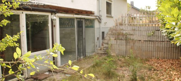 Таунхаус с 6 комнатами в Дюрен, Германия № 353544 15