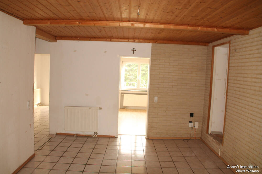 Таунхаус с 6 комнатами в Дюрен, Германия № 353544