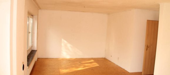 Таунхаус с 6 комнатами в Дюрен, Германия № 353544 20