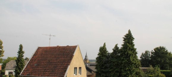 Таунхаус с 6 комнатами в Дюрен, Германия № 353544 24