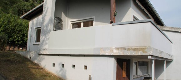 Таунхаус с 6 комнатами в Дюрен, Германия № 353544 16