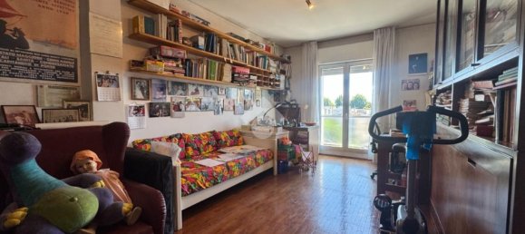 4 rooms Apartment in Venice, Italy No. 268625 18