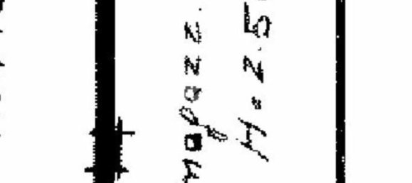 4 rooms Apartment in Venice, Italy No. 268625 27