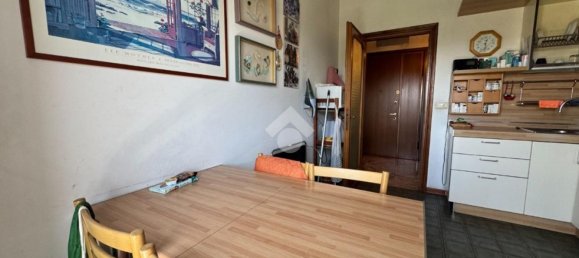 4 rooms Apartment in Venice, Italy No. 268625 7