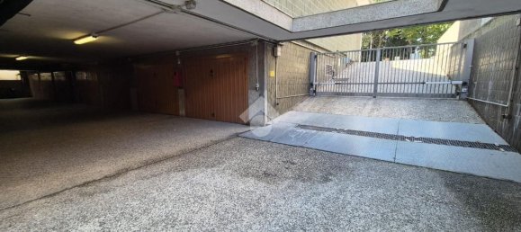 4 rooms Apartment in Venice, Italy No. 268625 21