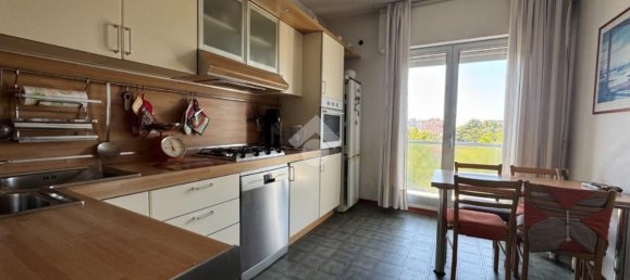 4 rooms Apartment in Venice, Italy No. 268625 5