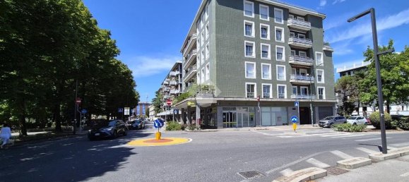 4 rooms Apartment in Venice, Italy No. 268625 28