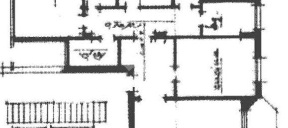 4 rooms Apartment in Venice, Italy No. 268625 26