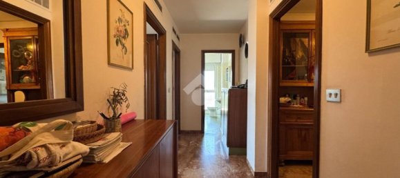 4 rooms Apartment in Venice, Italy No. 268625 9