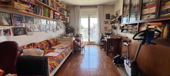 4 rooms Apartment in Venice, Italy No. 268625 16