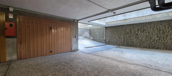 4 rooms Apartment in Venice, Italy No. 268625 22