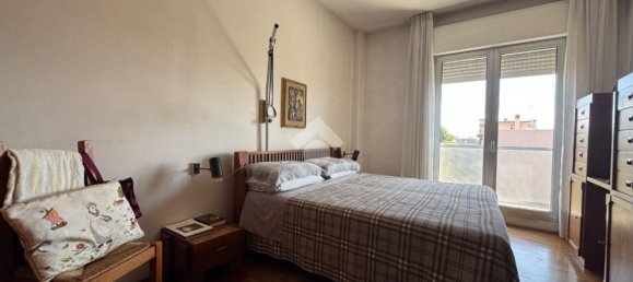 4 rooms Apartment in Venice, Italy No. 268625 14
