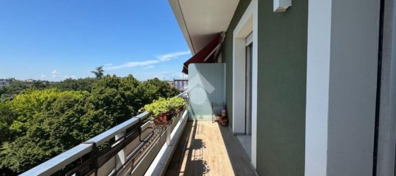 4 rooms Apartment in Venice, Italy No. 268625 33