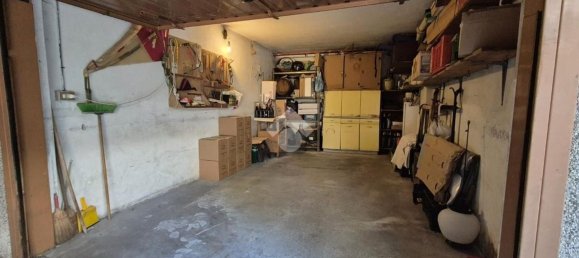 4 rooms Apartment in Venice, Italy No. 268625 24