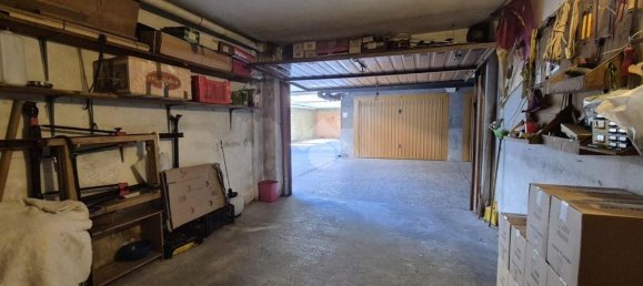 4 rooms Apartment in Venice, Italy No. 268625 25