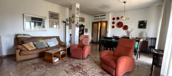 4 rooms Apartment in Venice, Italy No. 268625 3