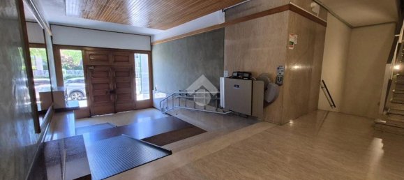 4 rooms Apartment in Venice, Italy No. 268625 29