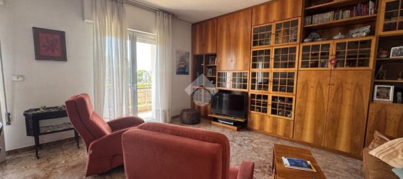 4 rooms Apartment in Venice, Italy No. 268625 2