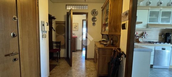 4 rooms Apartment in Venice, Italy No. 268625 31