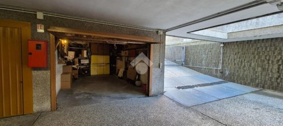 4 rooms Apartment in Venice, Italy No. 268625 23