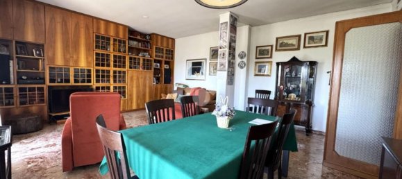 4 rooms Apartment in Venice, Italy No. 268625 35