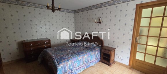 Casa de 2 dormitorios en Acq, France No. 338545 4