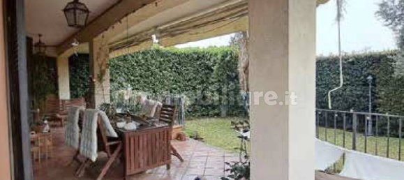 2 bedrooms Apartment in Acireale, Italy No. 307324 10