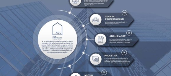 2 bedrooms Apartment in Acireale, Italy No. 307324 19