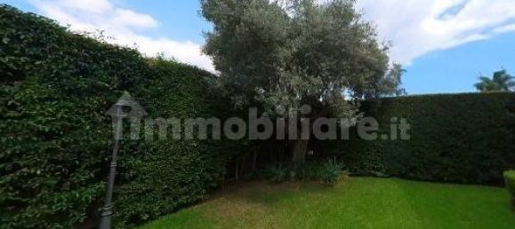 2 bedrooms Apartment in Acireale, Italy No. 307324 14