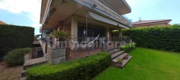 2 bedrooms Apartment in Acireale, Italy No. 307324 12