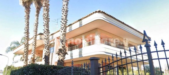 2 bedrooms Apartment in Acireale, Italy No. 307324 2