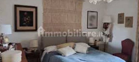2 bedrooms Apartment in Acireale, Italy No. 307324 9