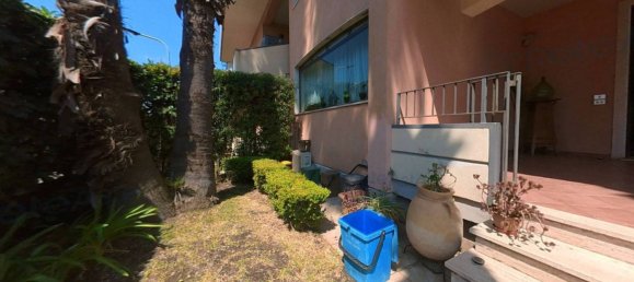 2 bedrooms Apartment in Acireale, Italy No. 307324 6