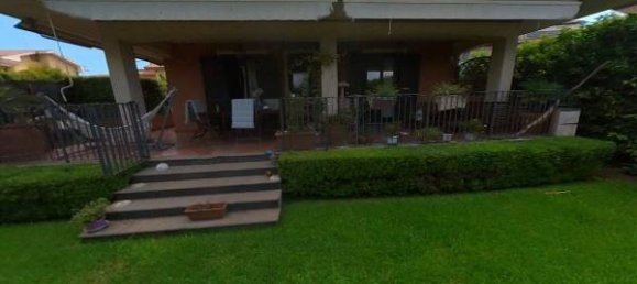 2 bedrooms Apartment in Acireale, Italy No. 307324 13