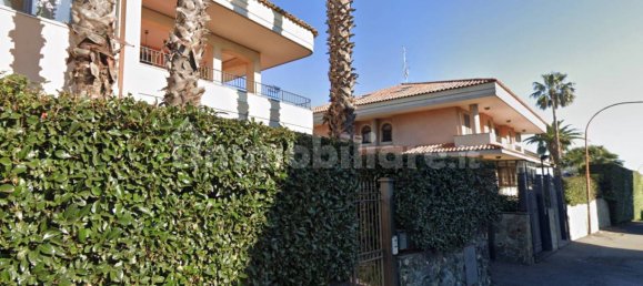 2 bedrooms Apartment in Acireale, Italy No. 307324 3