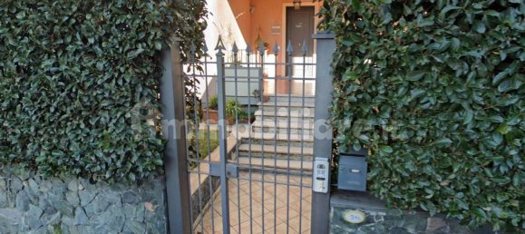 2 bedrooms Apartment in Acireale, Italy No. 307324 4