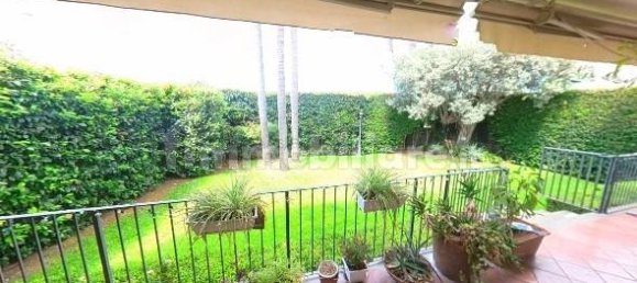 2 bedrooms Apartment in Acireale, Italy No. 307324 11