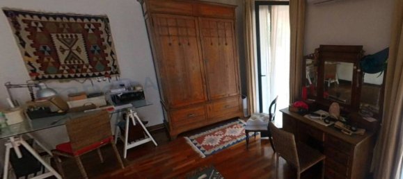 2 bedrooms Apartment in Acireale, Italy No. 307324 7