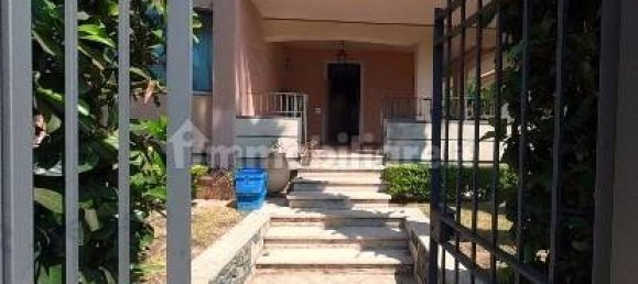 2 bedrooms Apartment in Acireale, Italy No. 307324 5