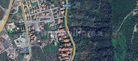 2 bedrooms Apartment in Acireale, Italy No. 307324 15