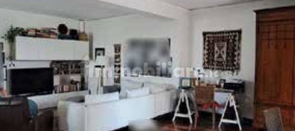 2 bedrooms Apartment in Acireale, Italy No. 307324 8