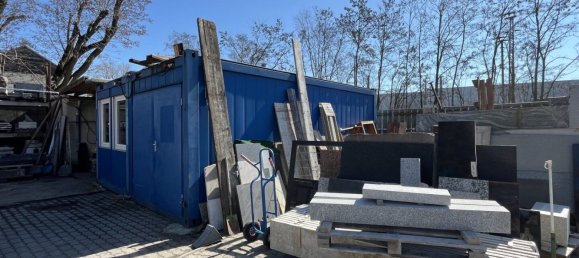 Propriété commerciale à Wels, Austria 150m² No. 127882 8