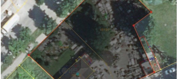 Propriété commerciale à Wels, Austria 150m² No. 127882 12