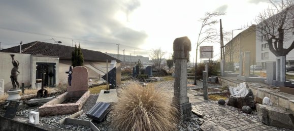 Propriété commerciale à Wels, Austria 150m² No. 127882 6