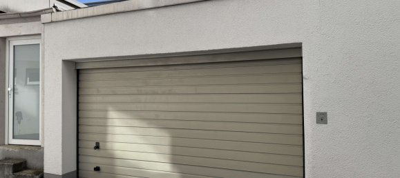 Здание с 3 спальнями в Дортмунд, Германия № 274967 5