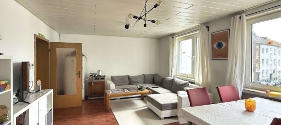 Здание с 3 спальнями в Дортмунд, Германия № 274967 2