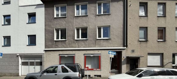 Здание с 3 спальнями в Дортмунд, Германия № 274967 4