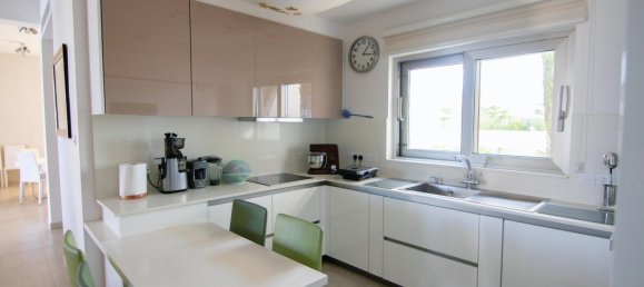 7 Schlafzimmer Villa in Ayia Napa, Cyprus, Nr. 22438 6