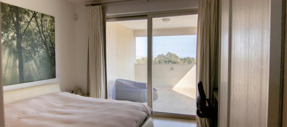 7 Schlafzimmer Villa in Ayia Napa, Cyprus, Nr. 22438 23